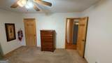85 Flat Top Trail - Photo 12