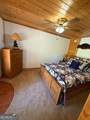 85 Flat Top Trail - Photo 13