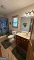 85 Flat Top Trail - Photo 14