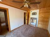 85 Flat Top Trail - Photo 15