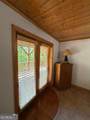 85 Flat Top Trail - Photo 16