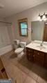 85 Flat Top Trail - Photo 17