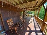 85 Flat Top Trail - Photo 18