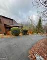 85 Flat Top Trail - Photo 19