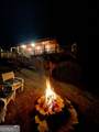 85 Flat Top Trail - Photo 20