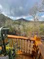 85 Flat Top Trail - Photo 21