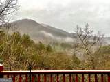 85 Flat Top Trail - Photo 22