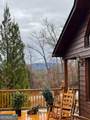 85 Flat Top Trail - Photo 23
