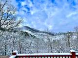 85 Flat Top Trail - Photo 24