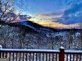 85 Flat Top Trail - Photo 25