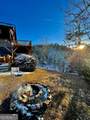 85 Flat Top Trail - Photo 26