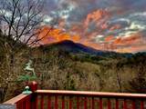 85 Flat Top Trail - Photo 27