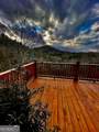 85 Flat Top Trail - Photo 29
