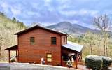85 Flat Top Trail - Photo 31