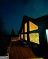 85 Flat Top Trail - Photo 32