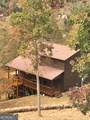 85 Flat Top Trail - Photo 33