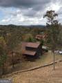 85 Flat Top Trail - Photo 34