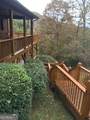 85 Flat Top Trail - Photo 35