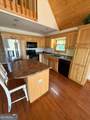 85 Flat Top Trail - Photo 7
