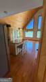85 Flat Top Trail - Photo 8