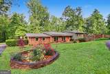 81 Starling Hill Lane - Photo 1