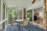 81 Starling Hill Lane - Photo 11