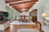 81 Starling Hill Lane - Photo 12