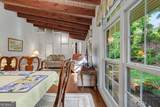 81 Starling Hill Lane - Photo 15