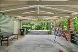 81 Starling Hill Lane - Photo 17