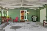 81 Starling Hill Lane - Photo 18