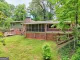 81 Starling Hill Lane - Photo 19