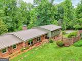 81 Starling Hill Lane - Photo 2