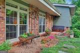 81 Starling Hill Lane - Photo 20
