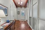 81 Starling Hill Lane - Photo 21