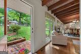 81 Starling Hill Lane - Photo 22