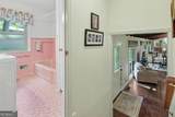 81 Starling Hill Lane - Photo 24