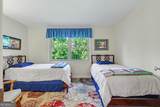 81 Starling Hill Lane - Photo 26
