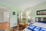 81 Starling Hill Lane - Photo 27