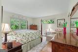 81 Starling Hill Lane - Photo 28