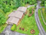 81 Starling Hill Lane - Photo 3