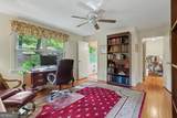 81 Starling Hill Lane - Photo 30