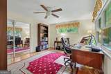 81 Starling Hill Lane - Photo 32