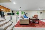 81 Starling Hill Lane - Photo 33