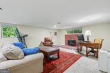 81 Starling Hill Lane - Photo 34