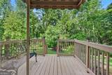 81 Starling Hill Lane - Photo 35