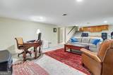 81 Starling Hill Lane - Photo 36