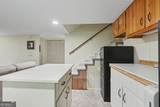 81 Starling Hill Lane - Photo 37