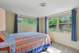 81 Starling Hill Lane - Photo 38