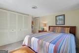 81 Starling Hill Lane - Photo 39