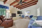 81 Starling Hill Lane - Photo 4